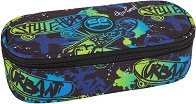   Campus - Cool Pack -  