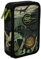     Jumper 2 - Cool Pack - 