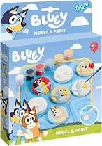 ������� ��� ������� ������� - Totum - �������