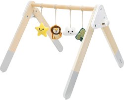 ������� ������� ���������� Viga Toys - �������
