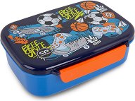 ����� �� ����� Foody - Cool Pack - ����� �� �����