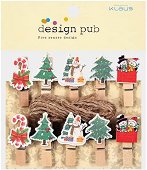 ������� ����� Design Pub - ������