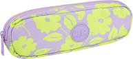  Deck - Cool Pack - 