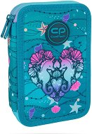 ������� � ���������� ������� Jumper 2 - Cool Pack - �������