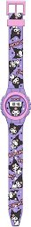 ������ ����� �������� Kids Licensing Kuromi