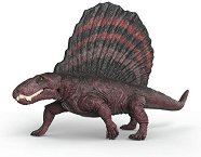 ������� �� ��������� ���������� - Schleich - ������
