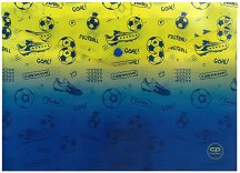 ����� � ����� Cool Pack