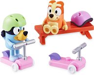 ������� �� ���� � ����� ��� ������ - Moose Toys - �������