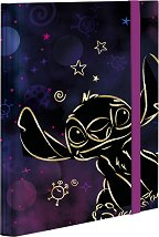 ����� � ������ Cool Pack Gold