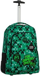 ���������� ������ � ������� Alan - Cool Pack - ������