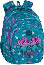 ���������� ������ Jerry - Cool Pack - ������