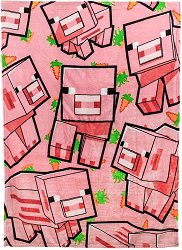 ������ ������ 2 � 1 Pig - �������