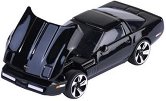   Chevrolet Corvette 1990 ZR-1 - Majorette - 