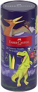 ���������� Faber-Castell - ���������