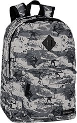   Scout - Cool Pack - 