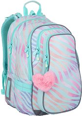 ���������� ������ Lynn - Topgal - ������