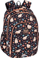 ���������� ������ Prime Pro - Cool Pack - ������
