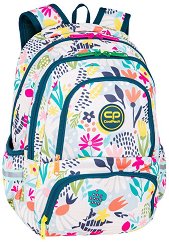 ���������� ������ Spiner Termic - Cool Pack - ������