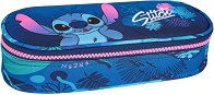   Campus - Cool Pack - 