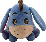       - Disney Plush - 