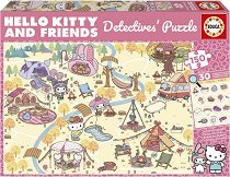Hello Kitty - �������