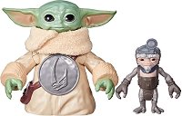 ���������� ������ ����� � ��������� - Hasbro - �������