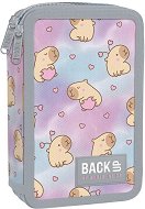 ������� � ���������� ������� BackUp DW 04 - ��������