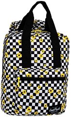 ���������� ������ Bliss - Cool Pack - ������