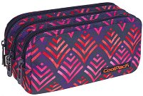   Primus - Cool Pack - 