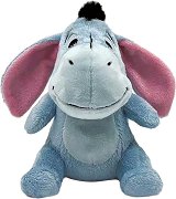 ������� ������� ���� - Disney Plush - �������