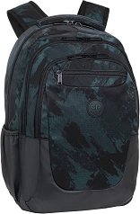 ���������� ������ Soul - Cool Pack - ������