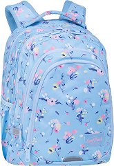   Drafter - Cool Pack - 