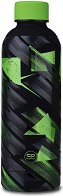   Bonet - Cool Pack - 