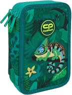 ������� � ���������� ������� Jumper 3 - Cool Pack - �������