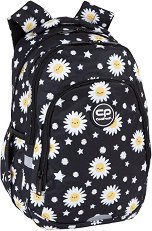 ���������� ������ Prime Pro - Cool Pack - ������
