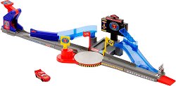 ����� ������ �� ������ ������ - Mattel - �����