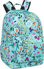 ���������� ������ Scout - Cool Pack - ������