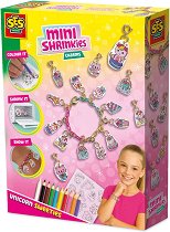 ������� �� ������ � ������������ Unicorn Sweeties - SES Creative - ��������� ��������