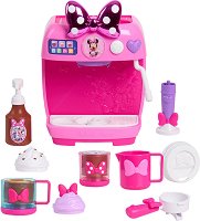 �������� �� ���� ���� ���� - Just Play - �������