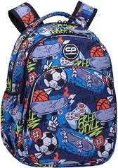 ���������� ������ Base - Cool Pack - ������