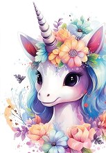 �������� � ����� � ������ ������ - ����� �� �����