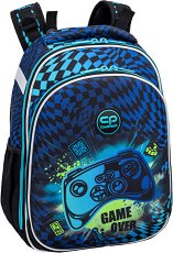 ���������� ������ Turtle - Cool Pack - ������