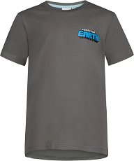������ ������� Earth Gray - �������