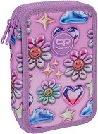 ������� � ���������� ������� Jumper 2 - Cool Pack - �������