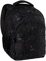���������� ������ BackUp W 75 - ������