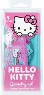 �������� ����������� Colorino Kids Pastel