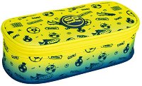   Campus - Cool Pack - 