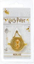 ����� The Carat Shop Harry Potter Spinning Time Turner - �������
