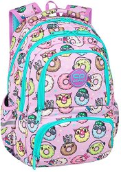 ���������� ������ Spiner Termic - Cool Pack - ������
