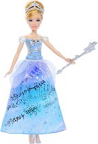 ����� ��������� - Mattel - �����